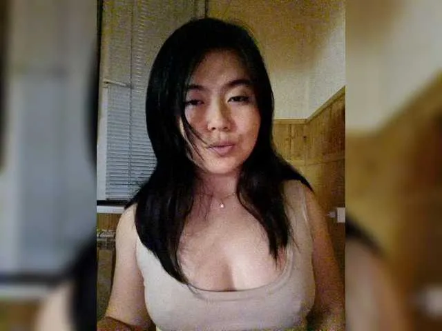 Live sex webcam photo for dasha922 #273972898