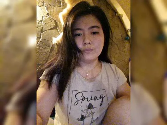 Live sex webcam photo for dasha922 #274037074