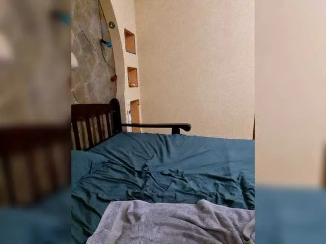 Live sex webcam photo for dasha922 #274252680