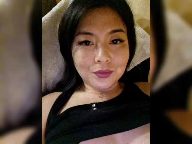 Live sex webcam photo for dasha922 #274274782