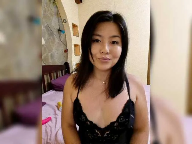 Live sex webcam photo for dasha922 #274347051