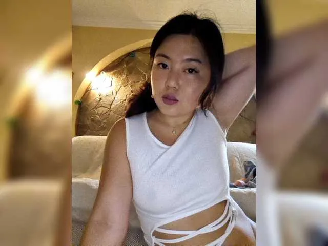 Live sex webcam photo for dasha922 #274396124