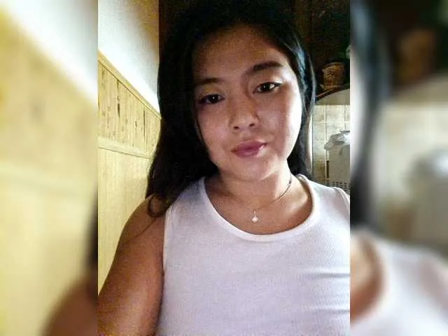 Live sex webcam photo for dasha922 #274608297