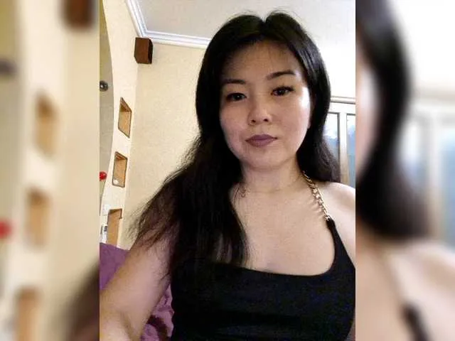 Live sex webcam photo for dasha922 #275427278