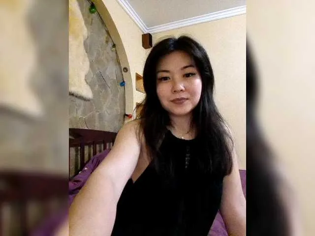 Live sex webcam photo for dasha922 #275470767