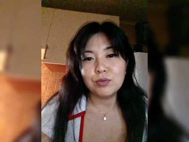 Live sex webcam photo for dasha922 #275484228