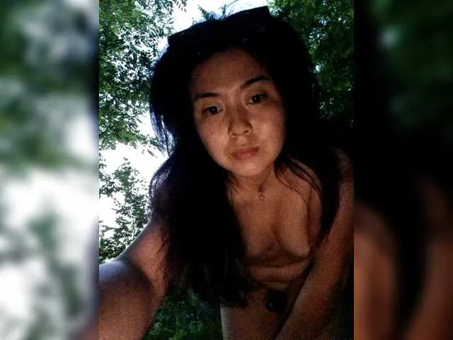 Live sex webcam photo for dasha922 #275584593