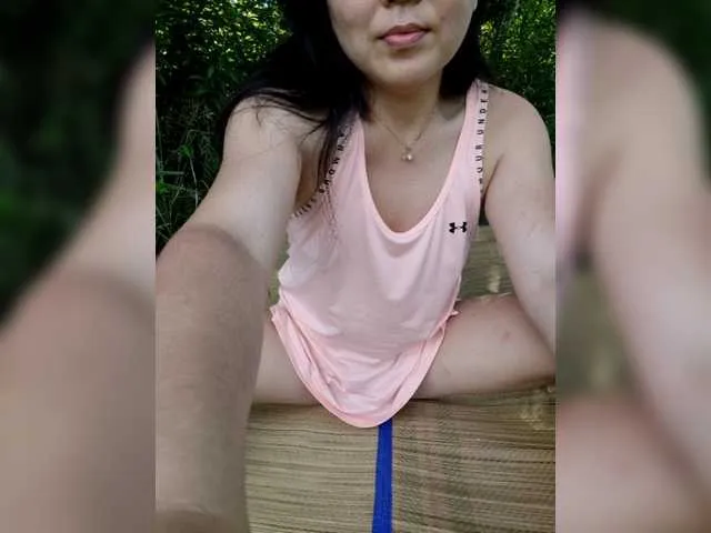 Live sex webcam photo for dasha922 #275614005