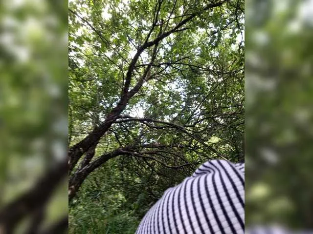 Live sex webcam photo for dasha922 #275741829