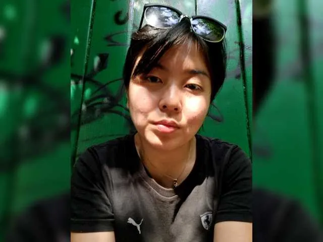 Live sex webcam photo for dasha922 #275903128