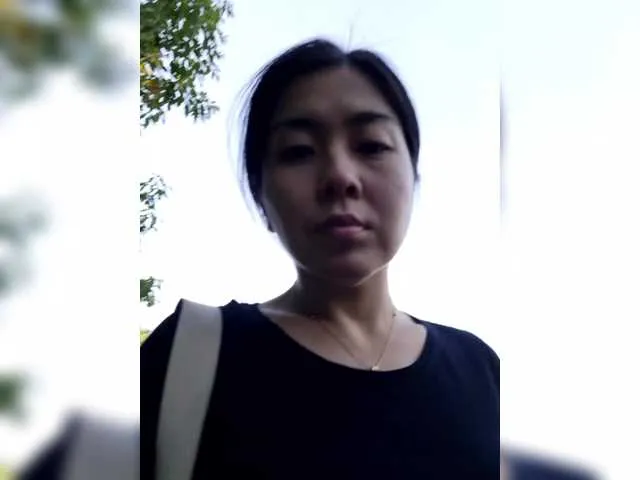 Live sex webcam photo for dasha922 #290031085