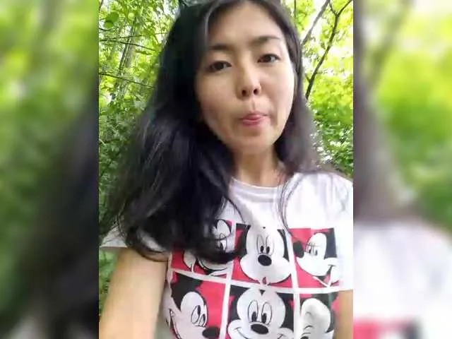 Live sex webcam photo for dasha922 #291339609