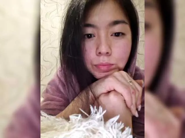 Live sex webcam photo for dasha922 #292191676