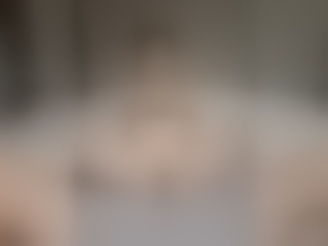 Live sex webcam photo for dasha922 #294097838