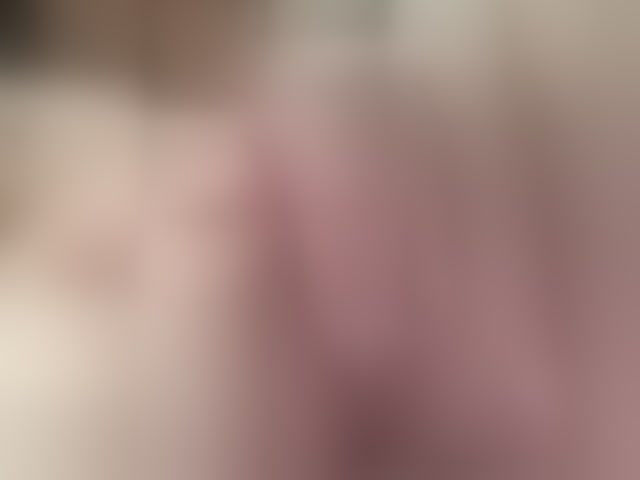 Live sex webcam photo for dasha922 #294099096