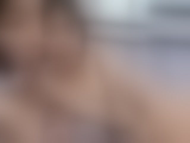 Live sex webcam photo for dasha922 #294227694