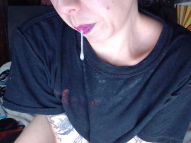 Live sex webcam photo for dashaf #290505012