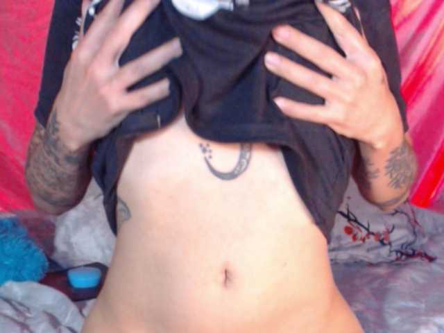 Live sex webcam photo for dashaf #290819161