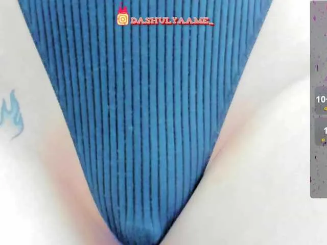 Live sex webcam photo for dashulyaaa #291891964