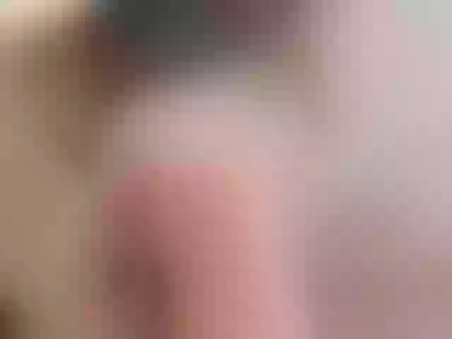 Live sex webcam photo for david-huge #290843914