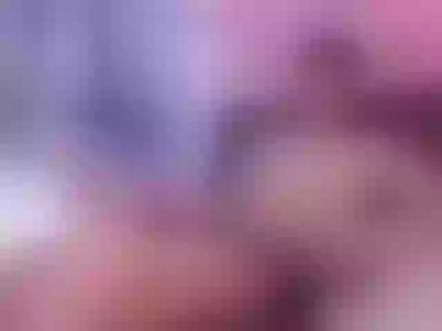 Live sex webcam photo for david-huge #290857275