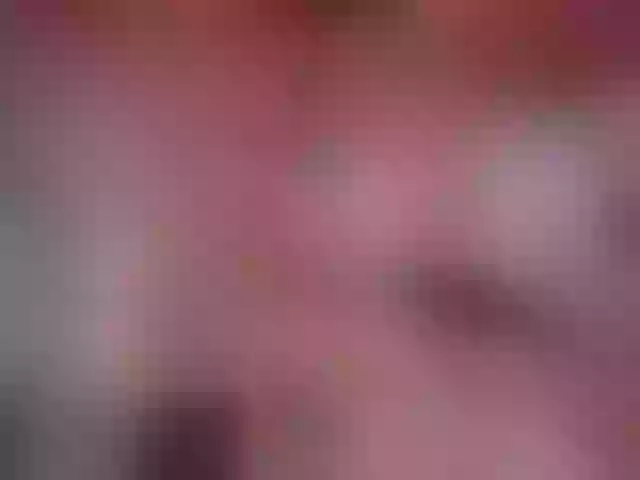 Live sex webcam photo for david-huge #290876174