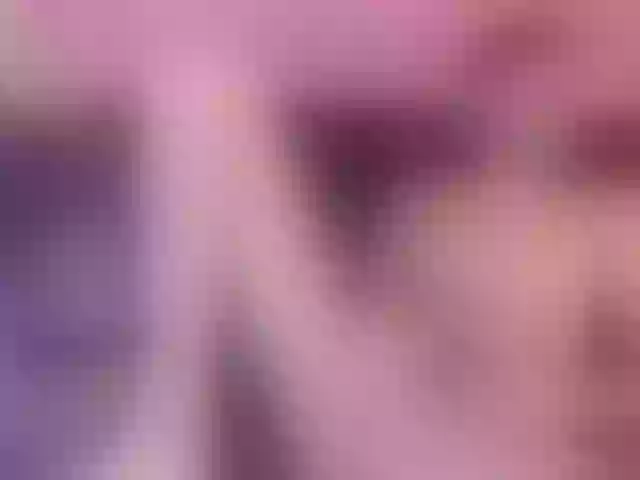 Live sex webcam photo for david-huge #290891977