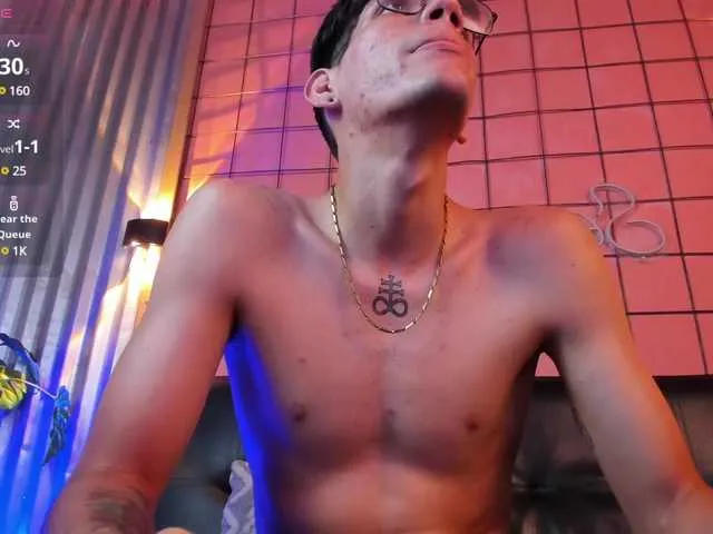 Live sex webcam photo for david-huge #290908756