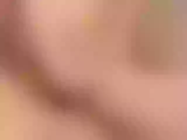 Live sex webcam photo for david-huge #290936873
