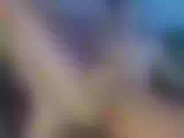 Live sex webcam photo for david-huge #290943780