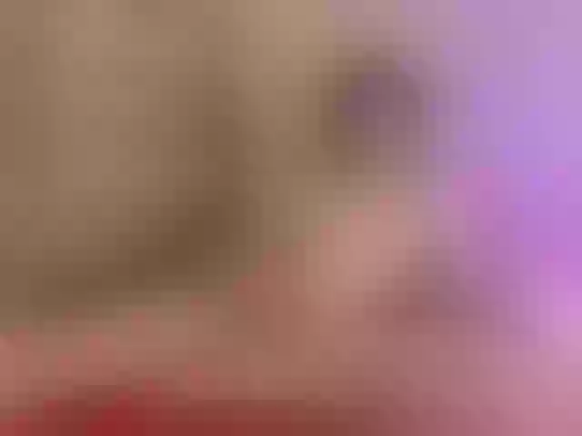 Live sex webcam photo for david-huge #290985933