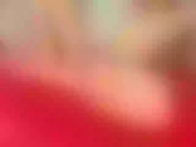 Live sex webcam photo for david-huge #290992196