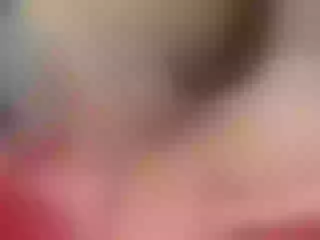 Live sex webcam photo for david-huge #291007925