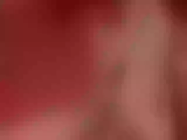 Live sex webcam photo for david-huge #291097341