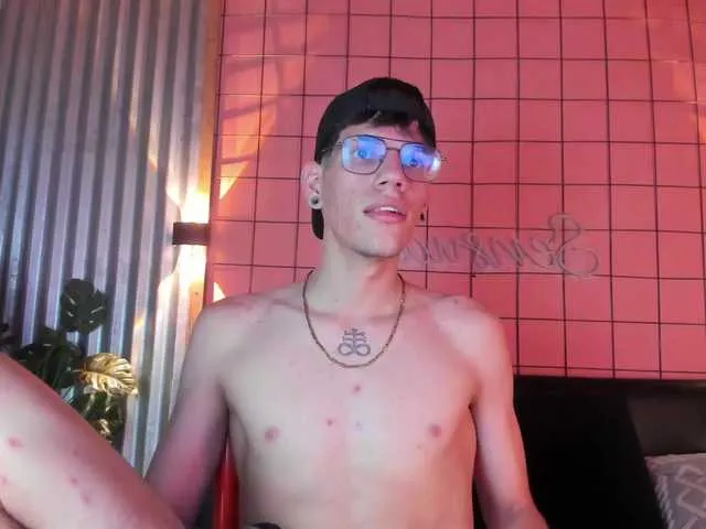 Live sex webcam photo for david-huge #291106283