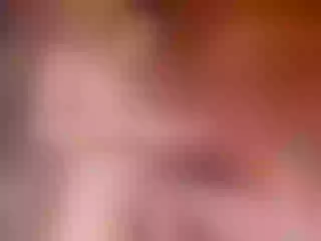 Live sex webcam photo for david-huge #291112125
