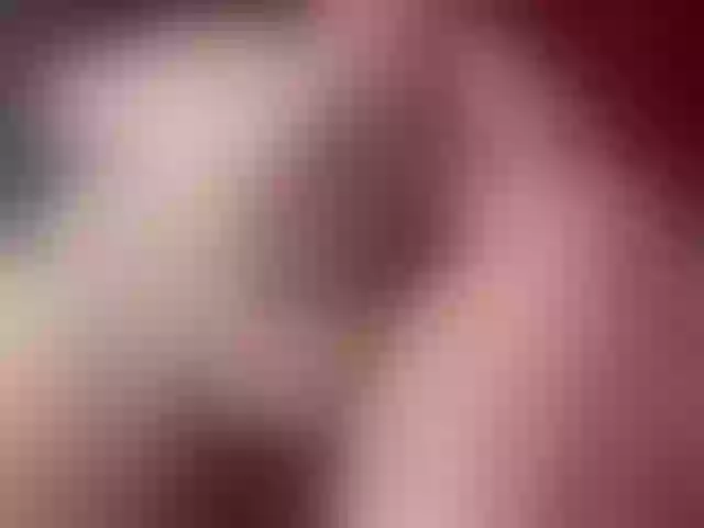 Live sex webcam photo for david-huge #291138060