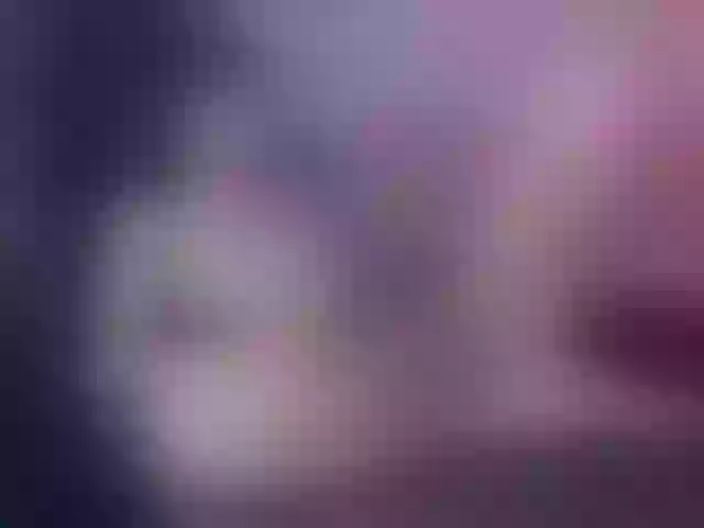 Live sex webcam photo for david-huge #291167339