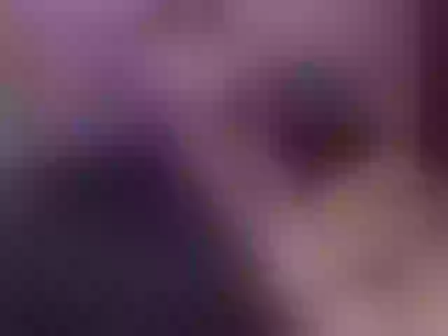 Live sex webcam photo for david-huge #291173241
