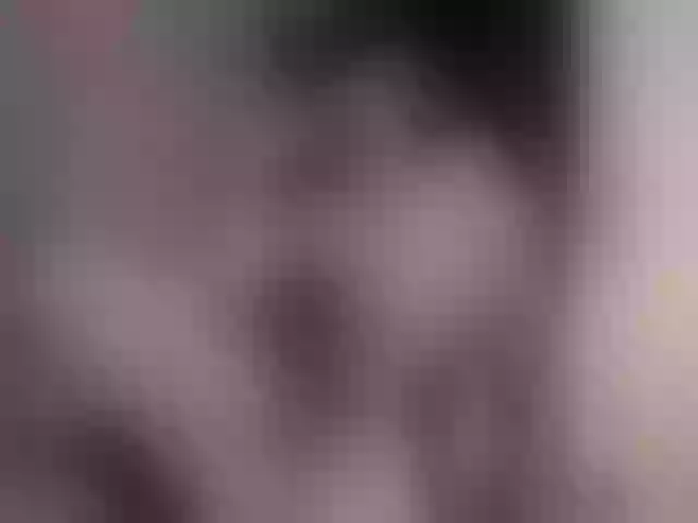 Live sex webcam photo for david-huge #291184624