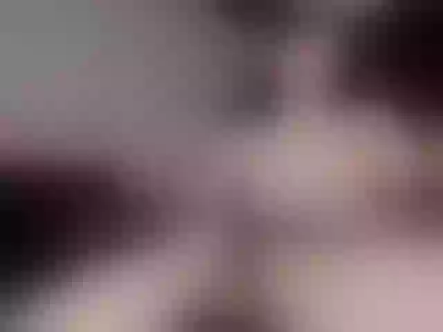 Live sex webcam photo for david-huge #291191585
