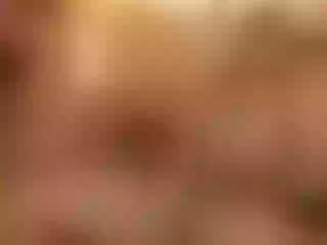 Live sex webcam photo for david-huge #291205366