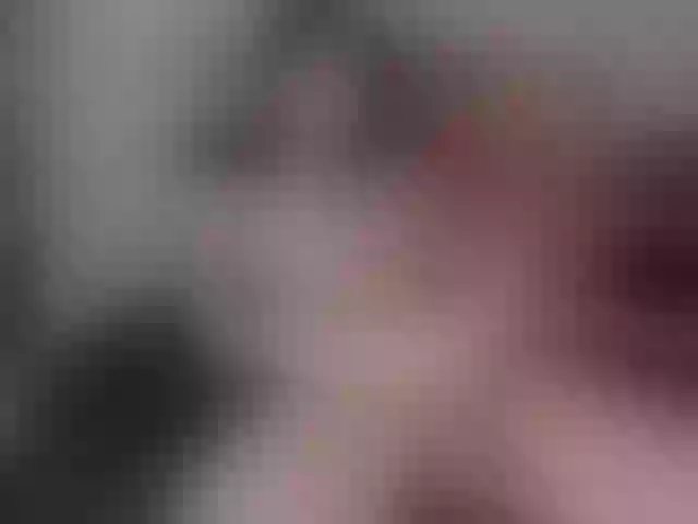 Live sex webcam photo for david-huge #291219547