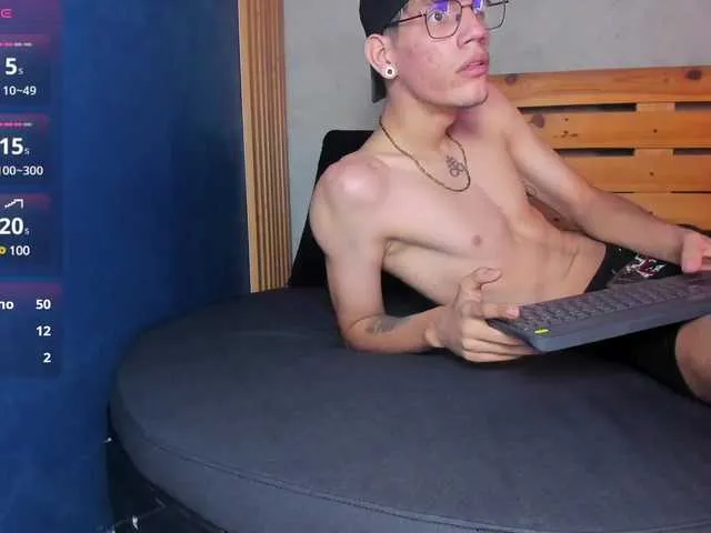 Live sex webcam photo for david-huge #291231266