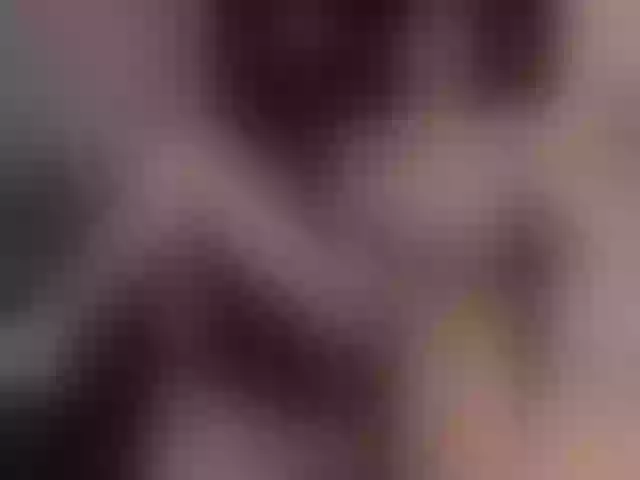 Live sex webcam photo for david-huge #291238142