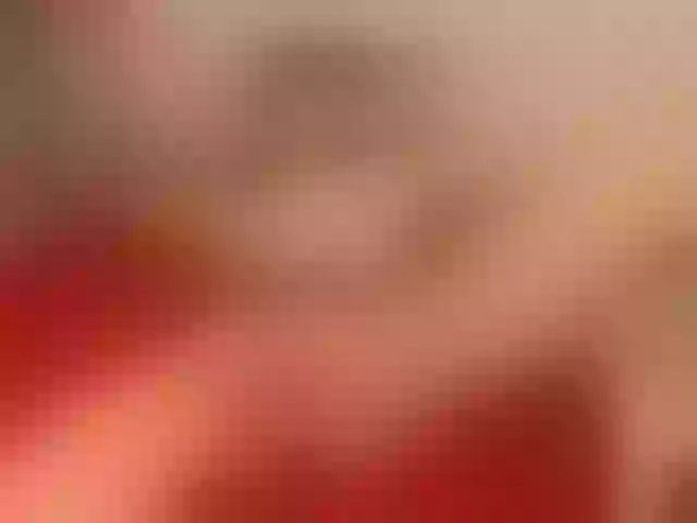 Live sex webcam photo for david-huge #291243424