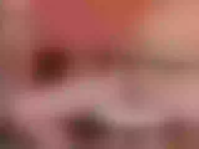 Live sex webcam photo for david-huge #291253136