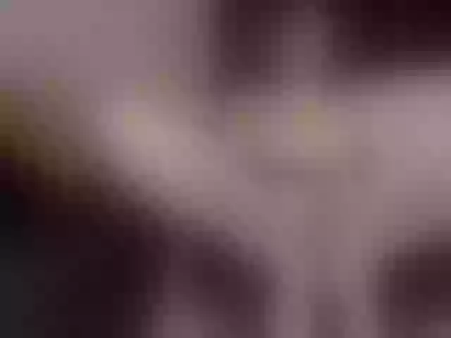Live sex webcam photo for david-huge #291266812