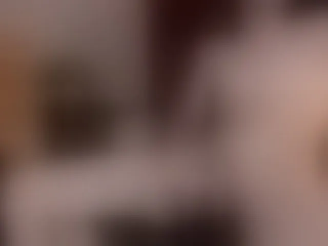 Live sex webcam photo for david-huge #291278691