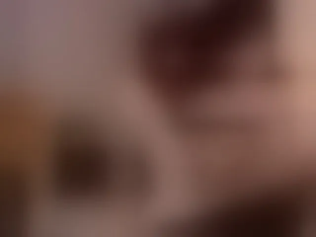 Live sex webcam photo for david-huge #291292194
